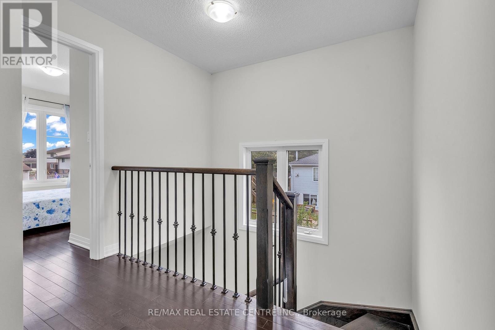 4 Slater Street, Cambridge, Ontario  N1R 0C4 - Photo 21 - X12423339