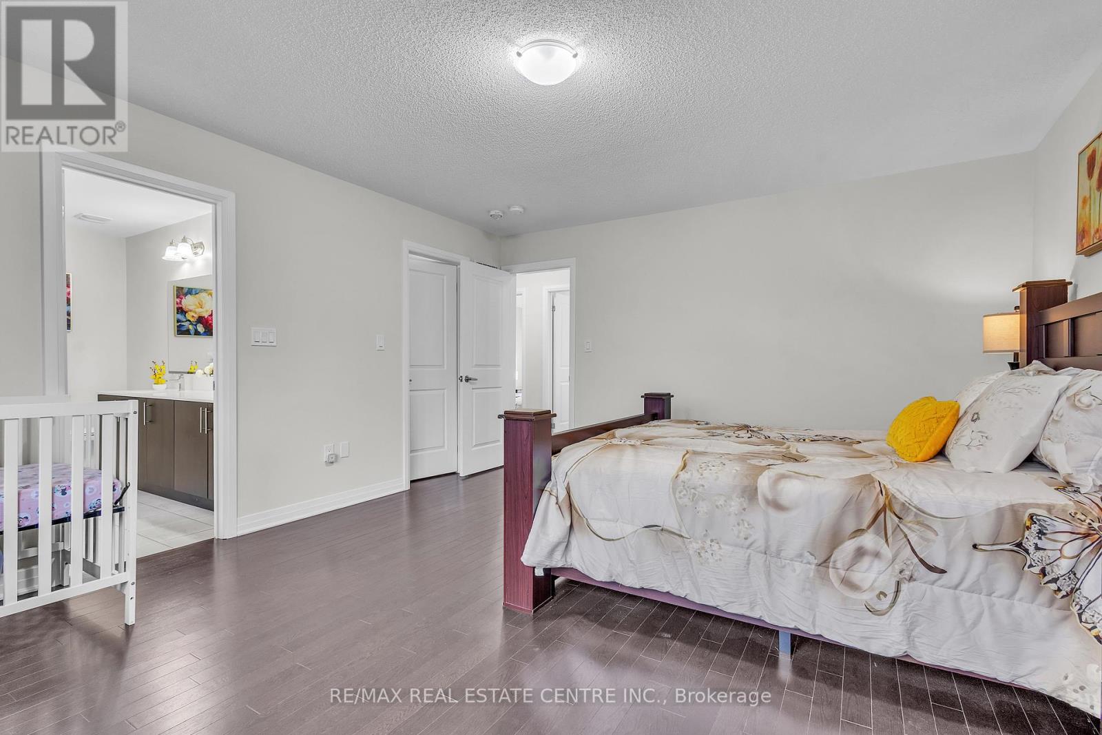 4 Slater Street, Cambridge, Ontario  N1R 0C4 - Photo 24 - X12423339