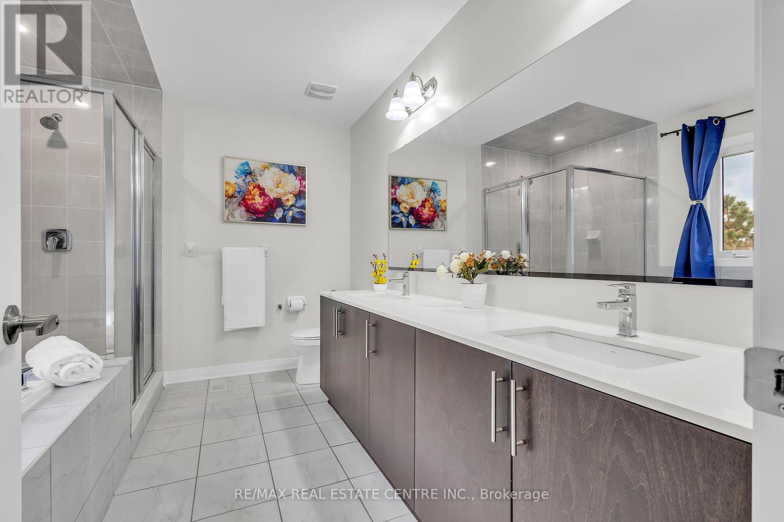 4 Slater Street, Cambridge, Ontario  N1R 0C4 - Photo 25 - X12423339