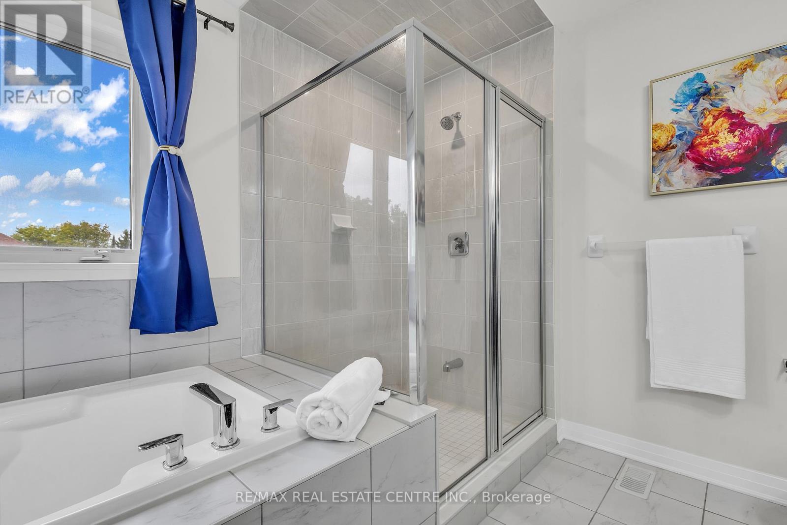 4 Slater Street, Cambridge, Ontario  N1R 0C4 - Photo 26 - X12423339