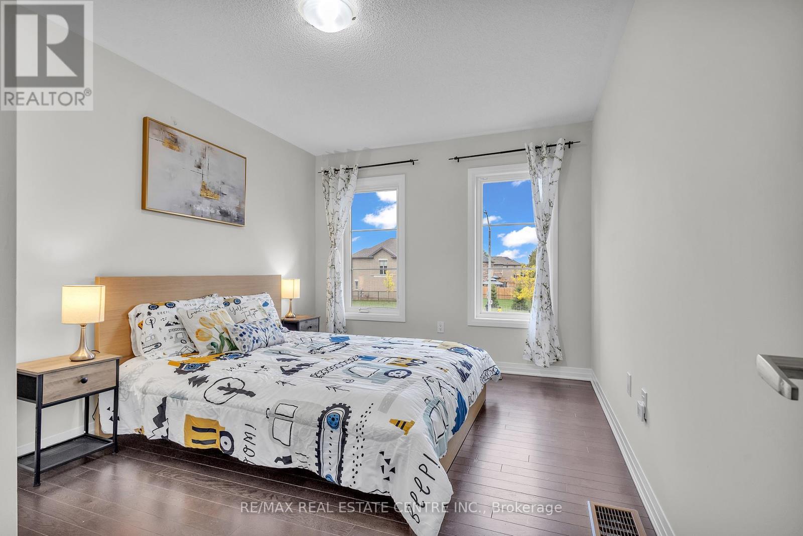 4 Slater Street, Cambridge, Ontario  N1R 0C4 - Photo 29 - X12423339