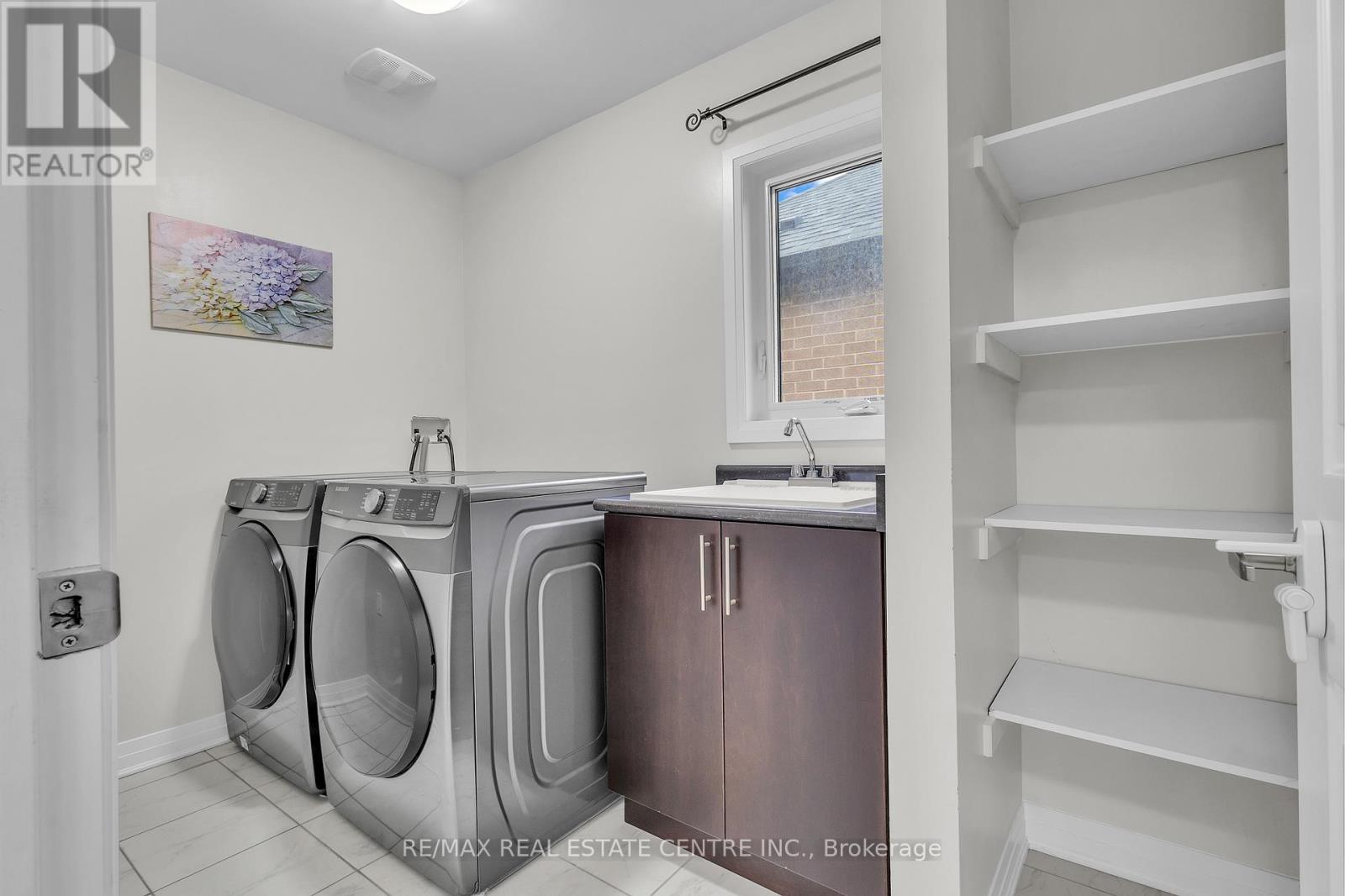 4 Slater Street, Cambridge, Ontario  N1R 0C4 - Photo 33 - X12423339