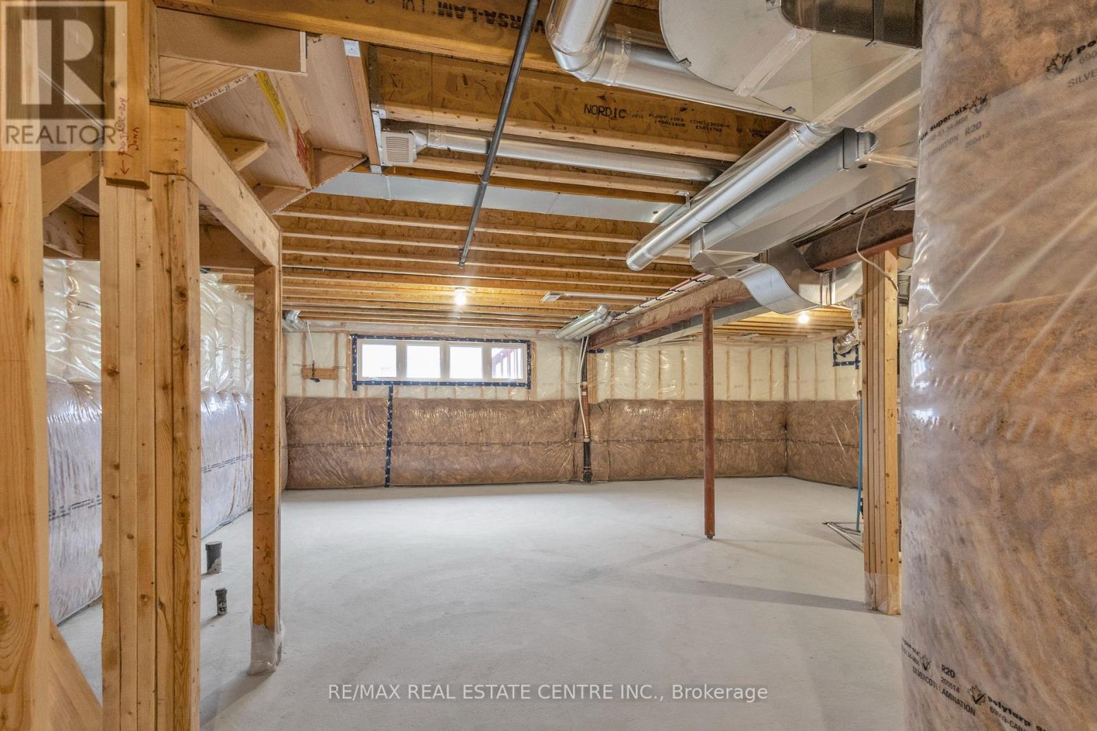 4 Slater Street, Cambridge, Ontario  N1R 0C4 - Photo 34 - X12423339