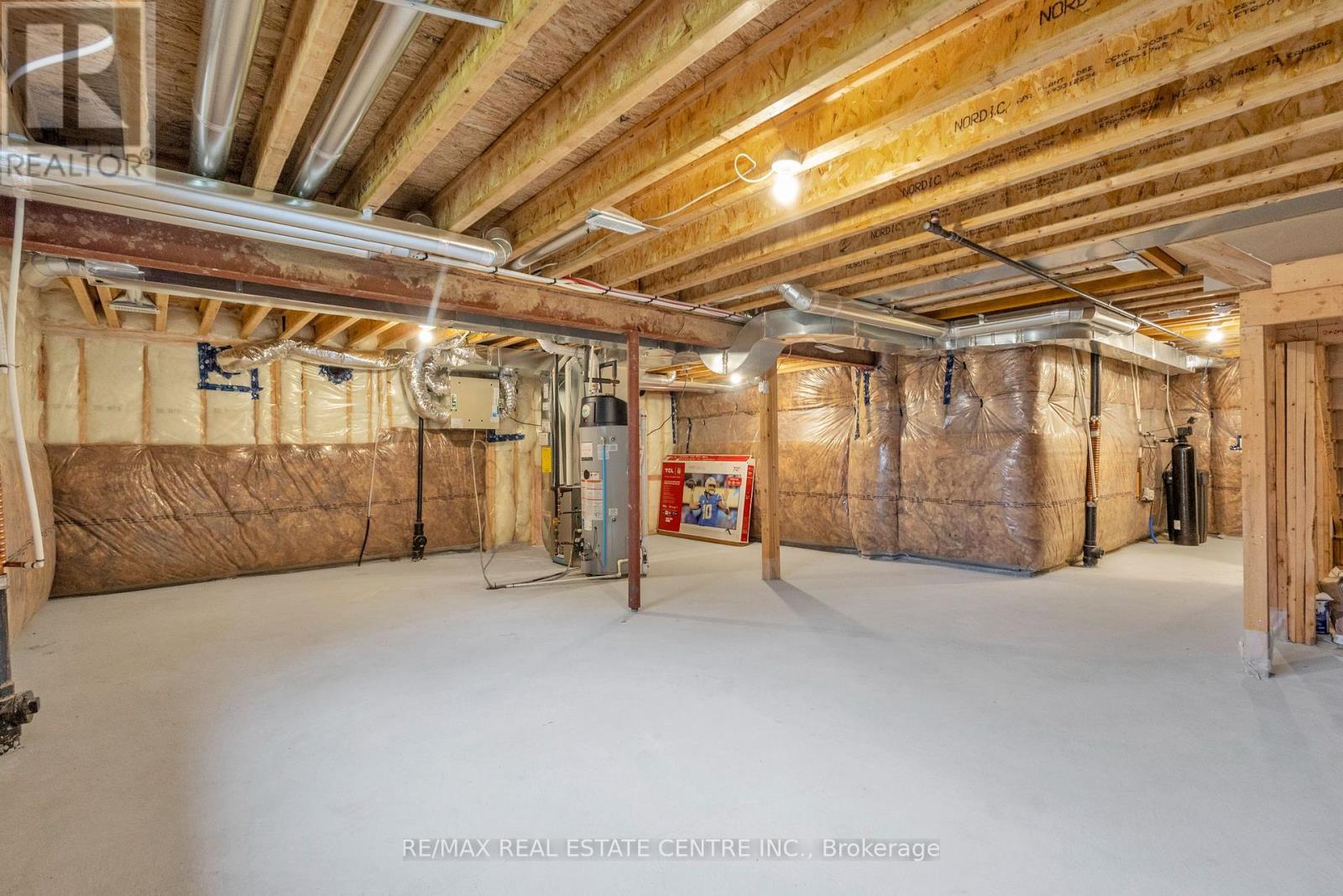 4 Slater Street, Cambridge, Ontario  N1R 0C4 - Photo 35 - X12423339