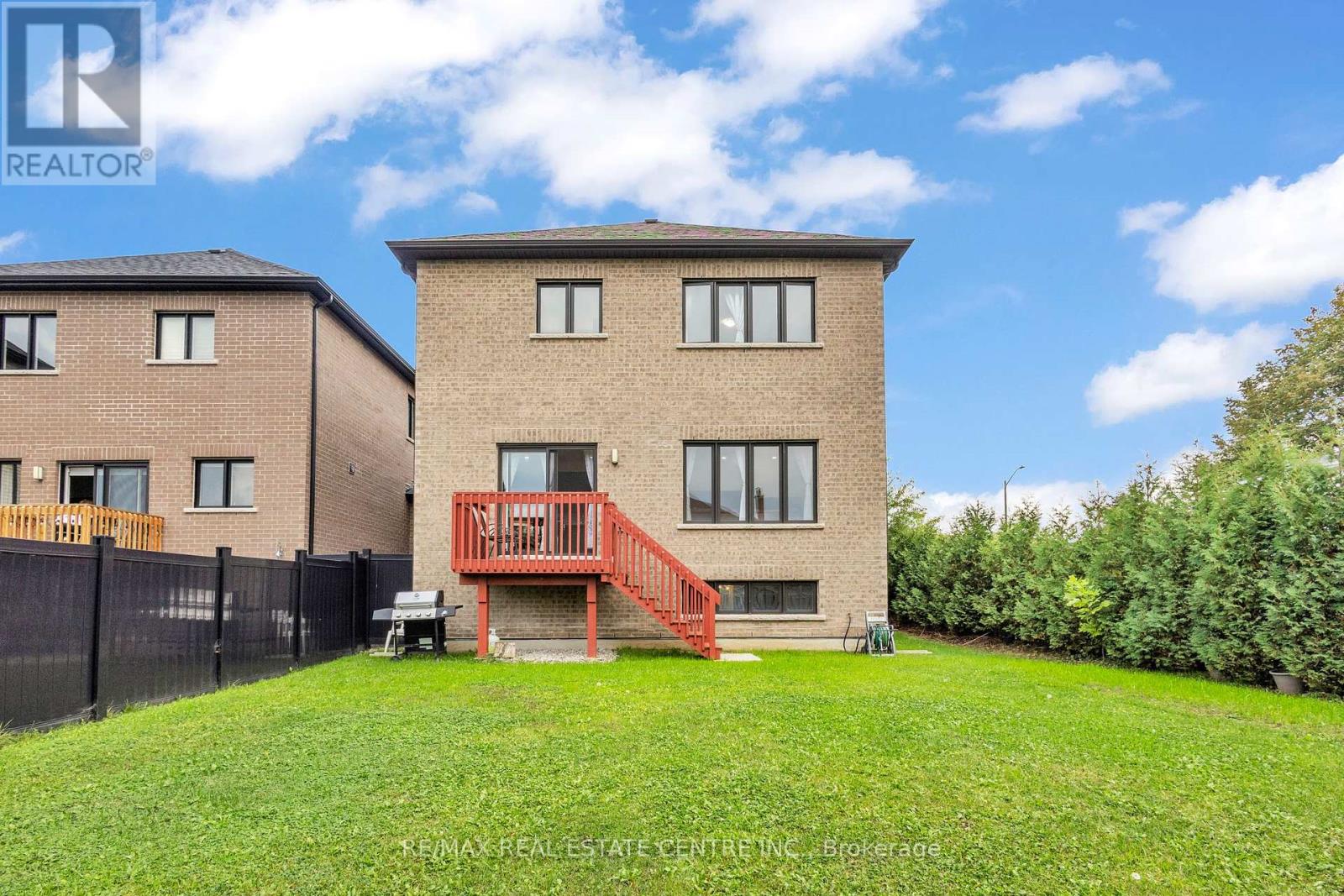 4 Slater Street, Cambridge, Ontario  N1R 0C4 - Photo 39 - X12423339