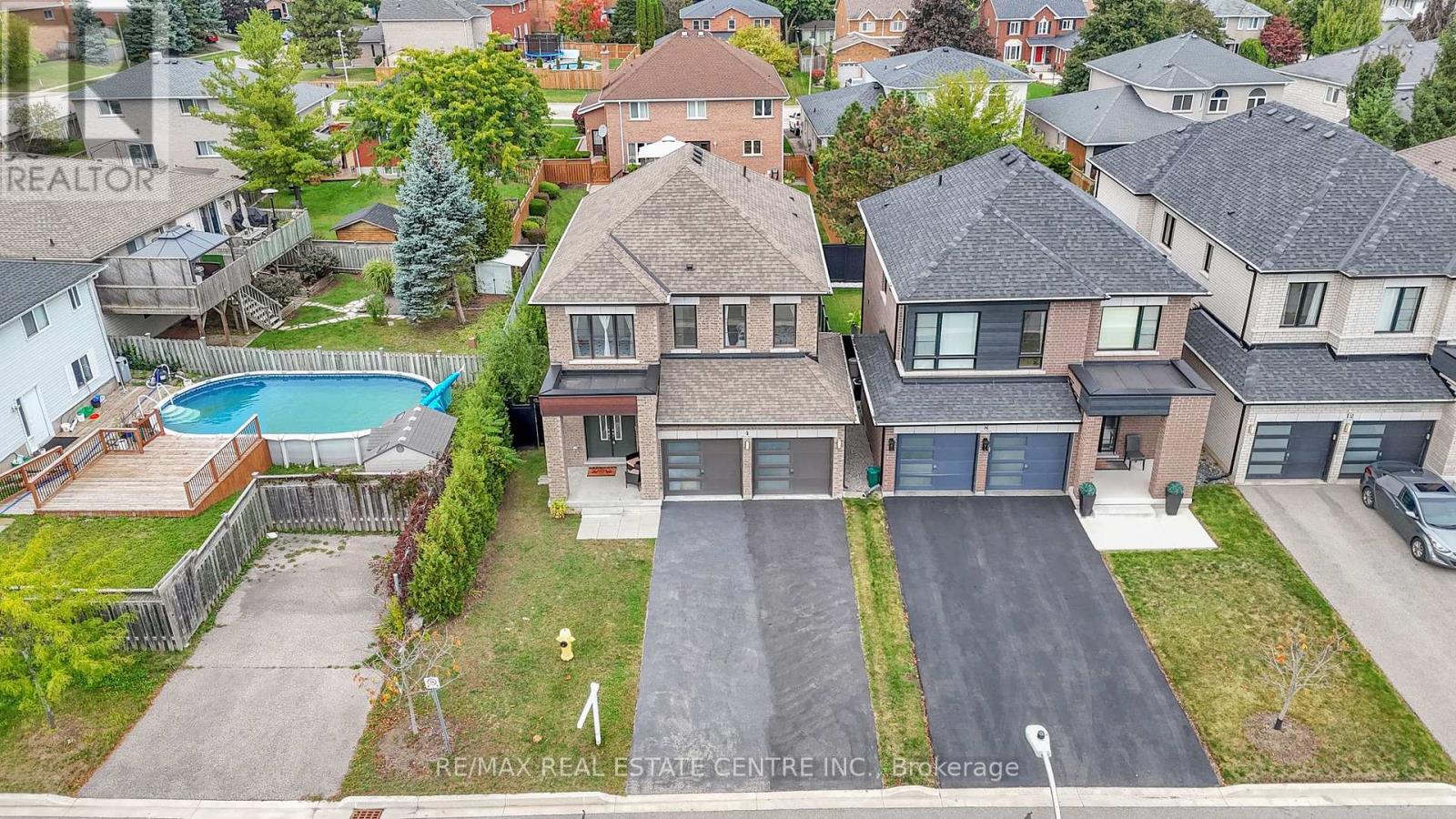 4 Slater Street, Cambridge, Ontario  N1R 0C4 - Photo 40 - X12423339