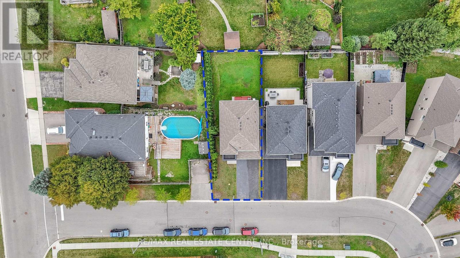 4 Slater Street, Cambridge, Ontario  N1R 0C4 - Photo 41 - X12423339
