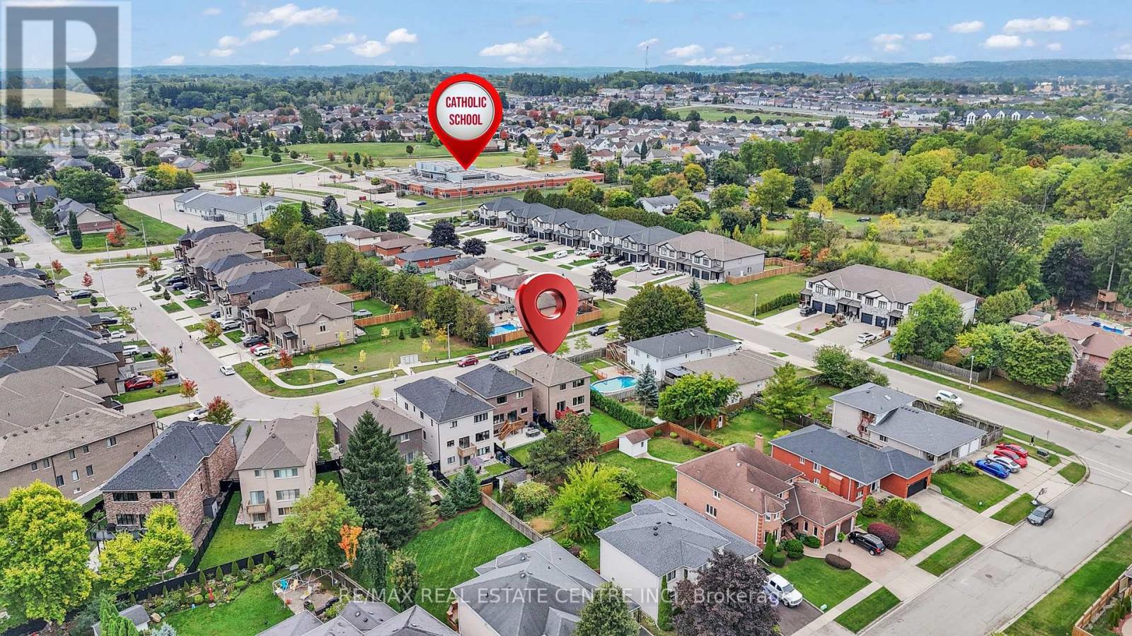 4 Slater Street, Cambridge, Ontario  N1R 0C4 - Photo 42 - X12423339