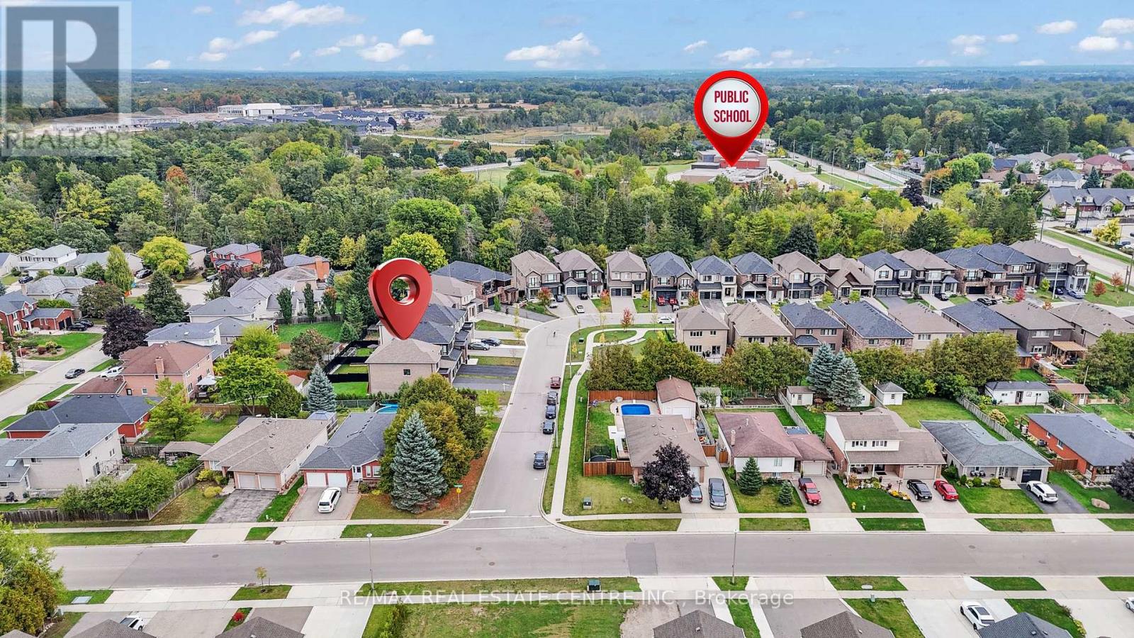 4 Slater Street, Cambridge, Ontario  N1R 0C4 - Photo 43 - X12423339