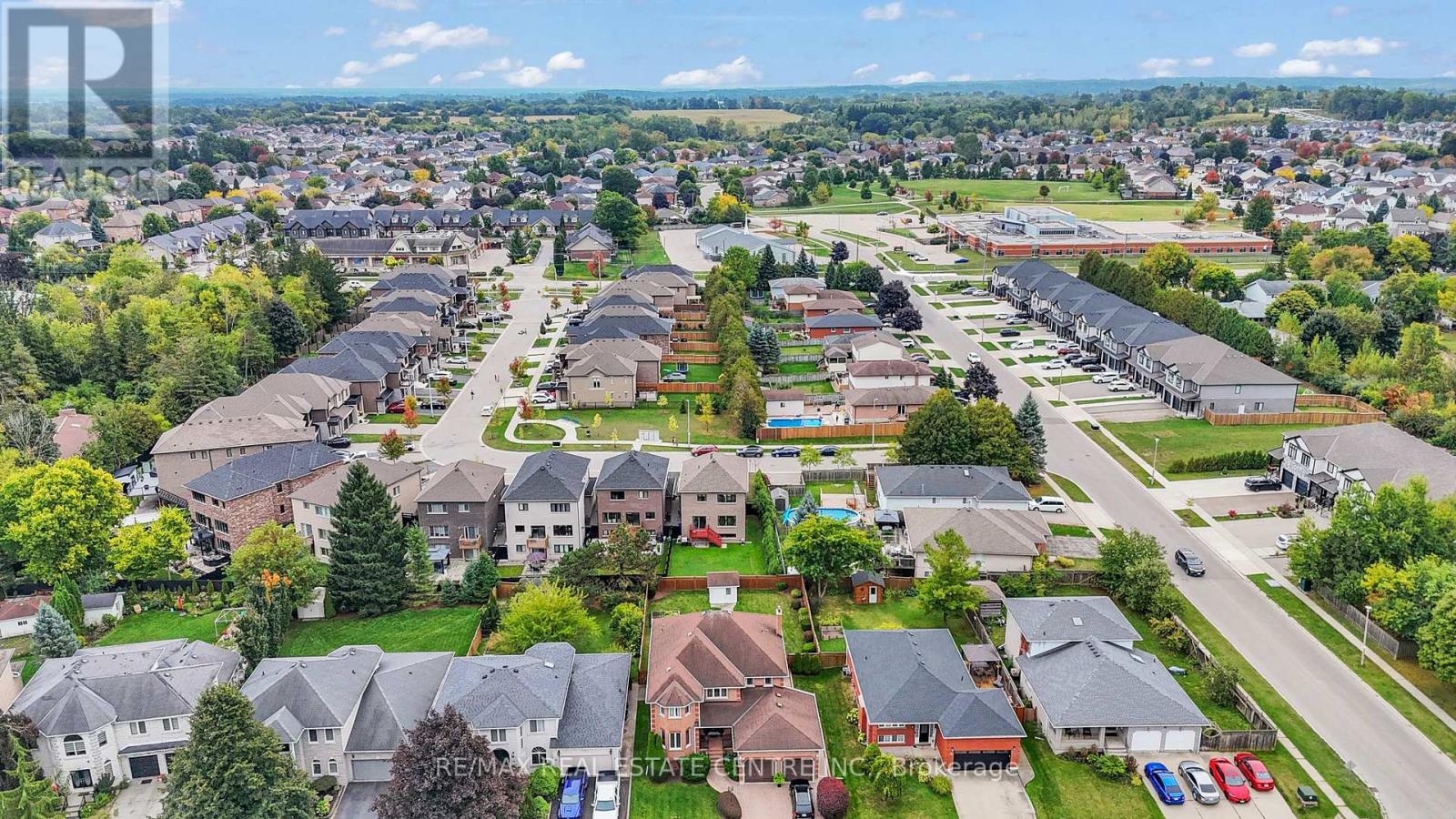 4 Slater Street, Cambridge, Ontario  N1R 0C4 - Photo 46 - X12423339