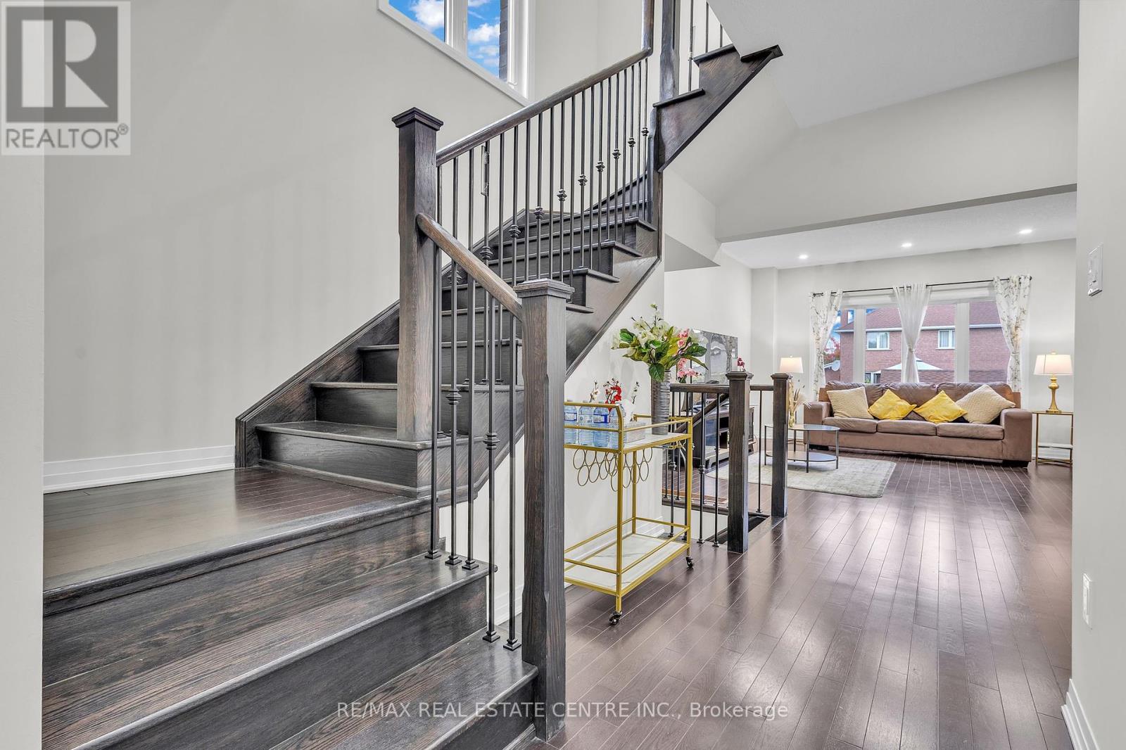 4 Slater Street, Cambridge, Ontario  N1R 0C4 - Photo 7 - X12423339