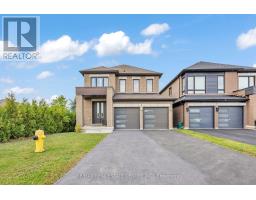 4 Slater Street, Cambridge, Ca