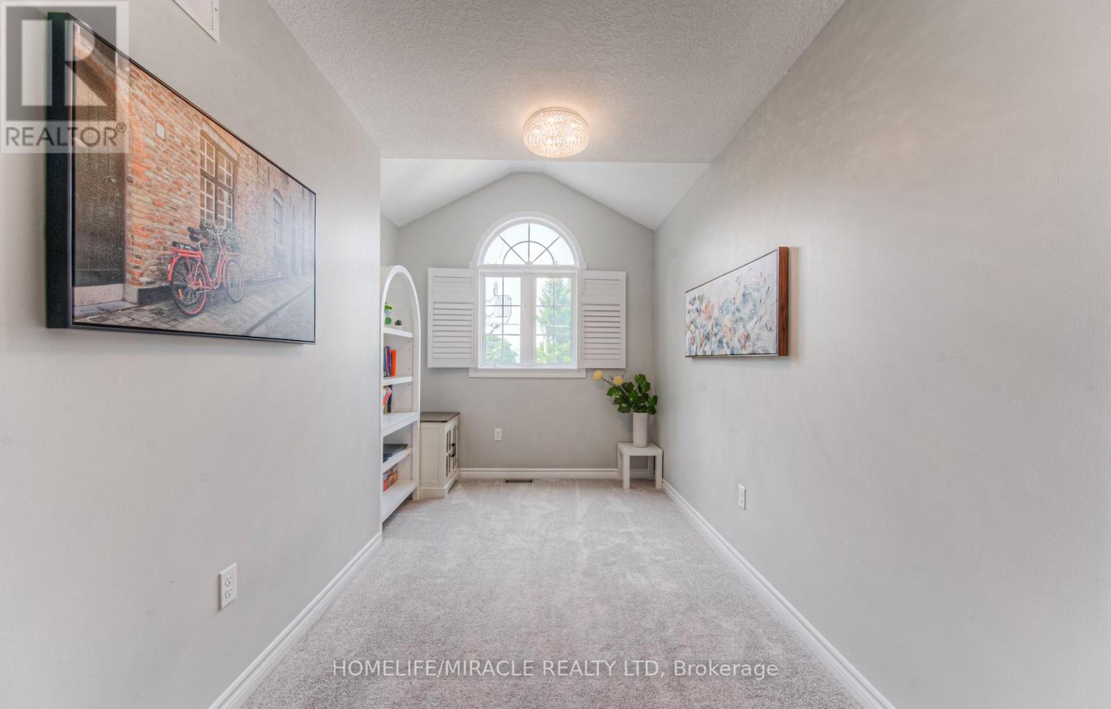 37 Albert Street, Cambridge, Ontario  N1R 3M7 - Photo 21 - X12423362