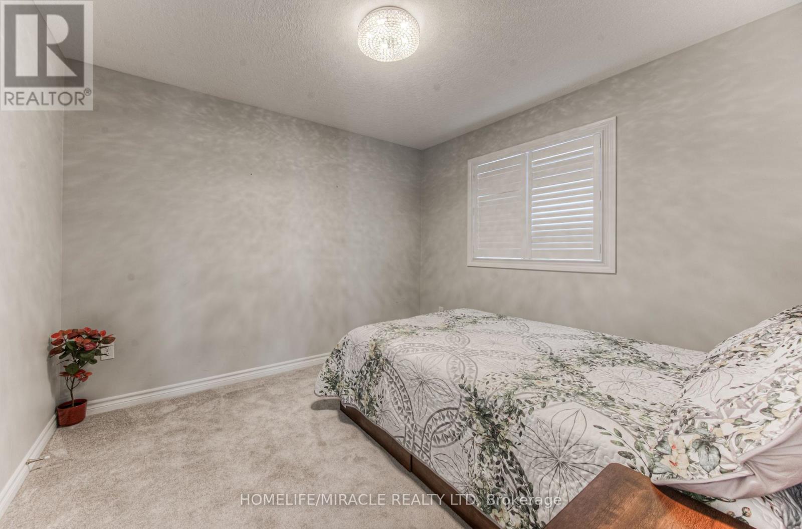 37 Albert Street, Cambridge, Ontario  N1R 3M7 - Photo 24 - X12423362