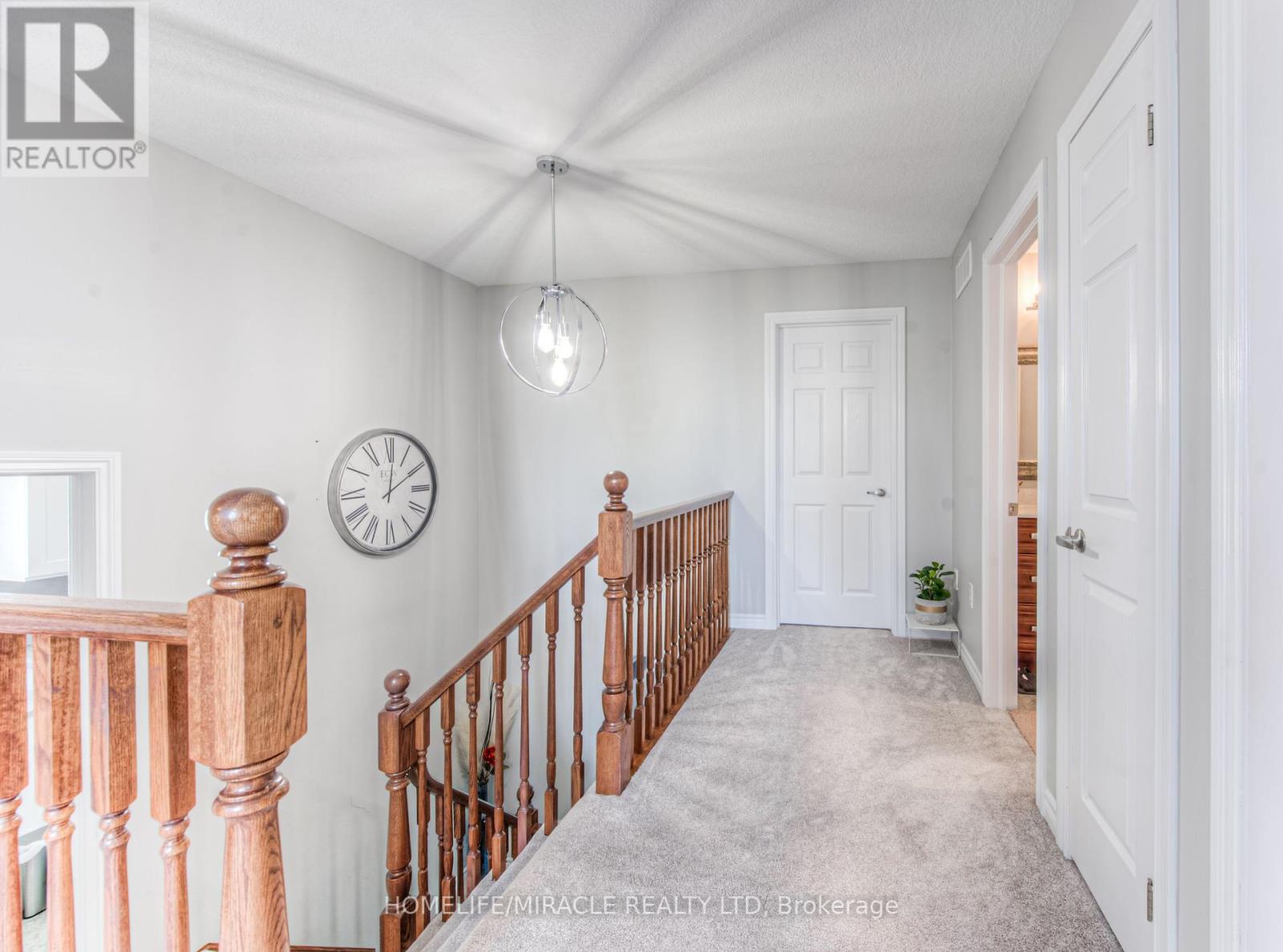 37 Albert Street, Cambridge, Ontario  N1R 3M7 - Photo 25 - X12423362