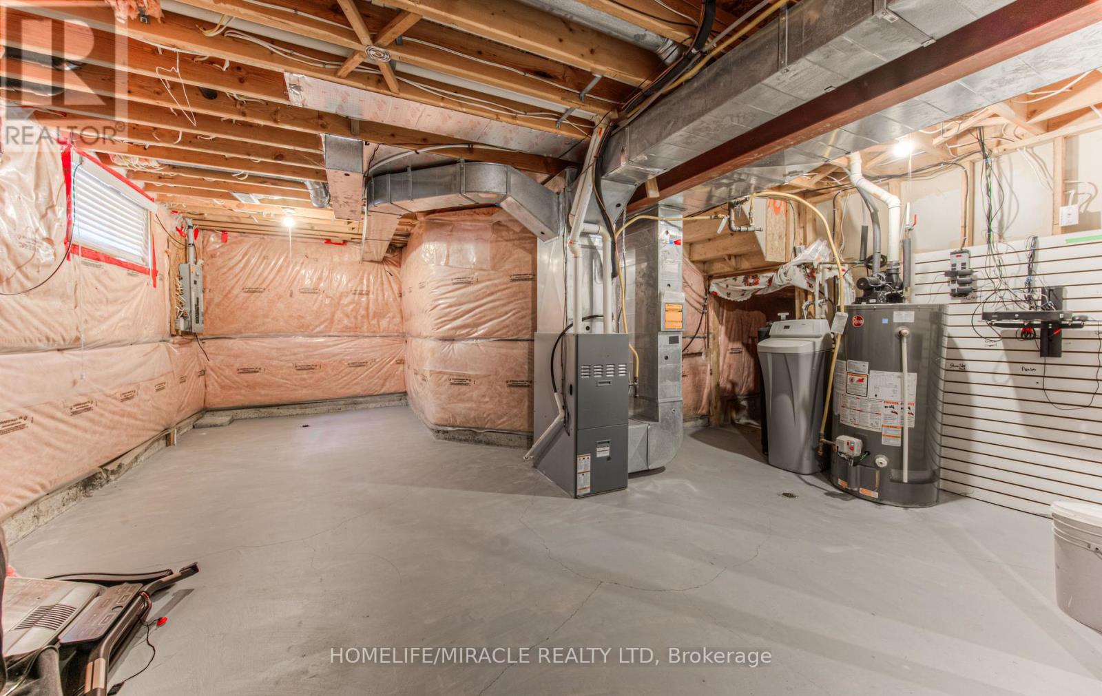 37 Albert Street, Cambridge, Ontario  N1R 3M7 - Photo 30 - X12423362