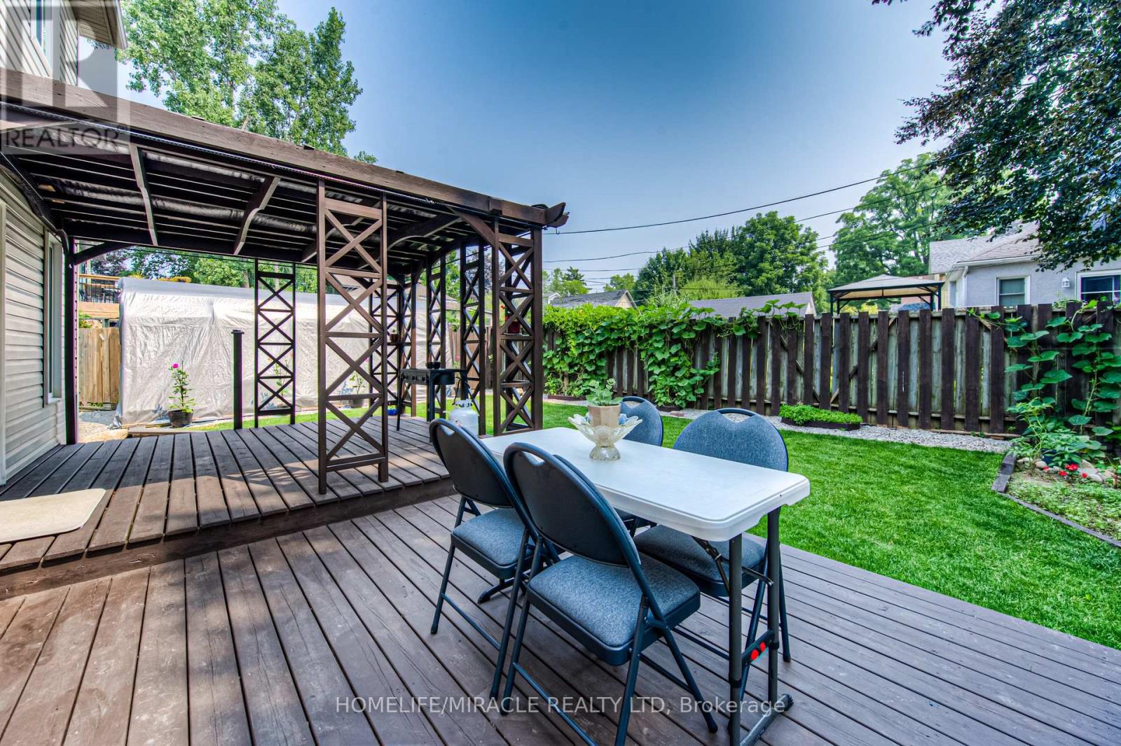 37 Albert Street, Cambridge, Ontario  N1R 3M7 - Photo 34 - X12423362