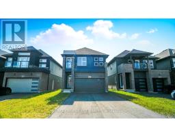 28 MCLAUGHLIN STREET, Welland, Ontario