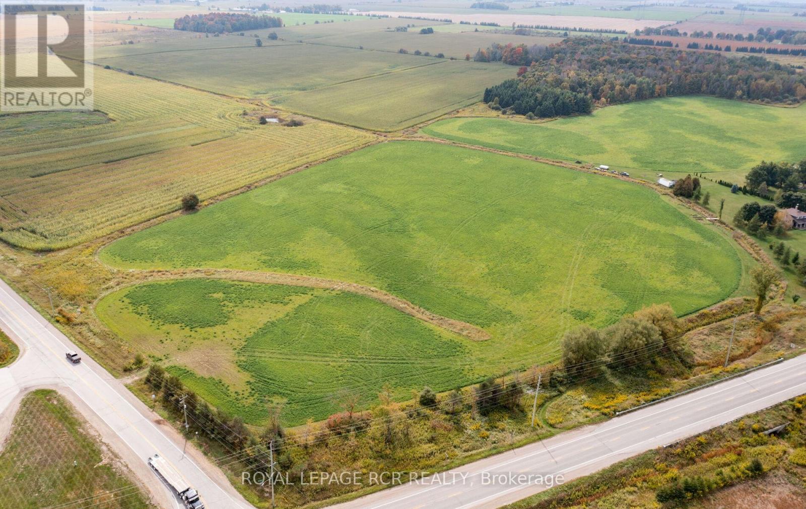 Pt Lt20 Con 12, East Garafraxa, Ontario  L9W 7M8 - Photo 10 - X12423377