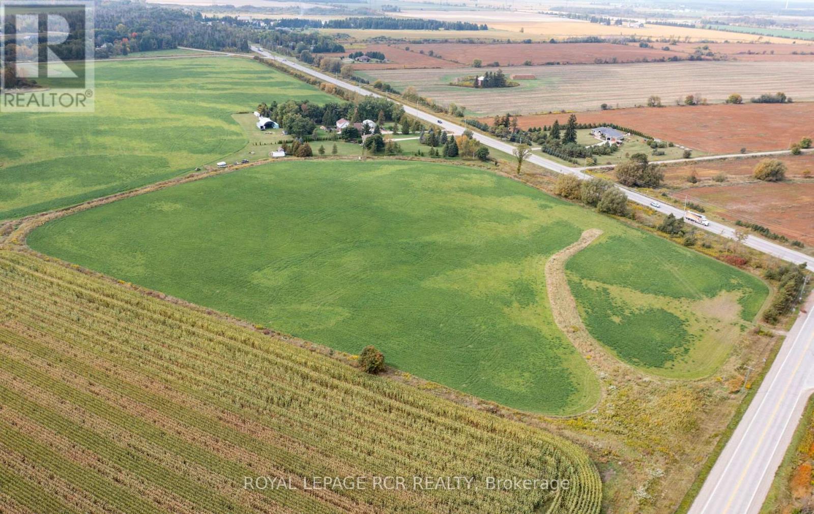 Pt Lt20 Con 12, East Garafraxa, Ontario  L9W 7M8 - Photo 15 - X12423377