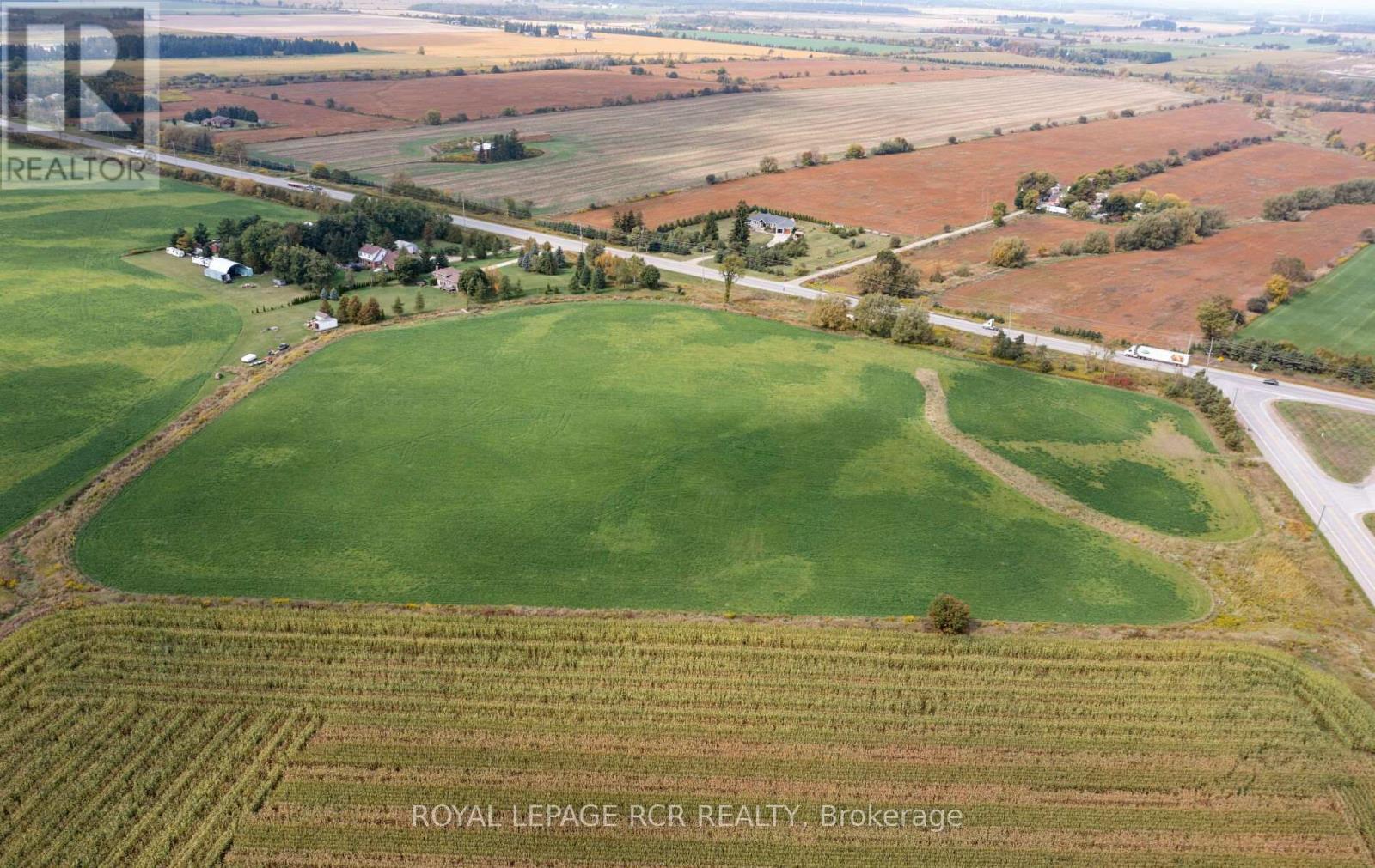 Pt Lt20 Con 12, East Garafraxa, Ontario  L9W 7M8 - Photo 16 - X12423377