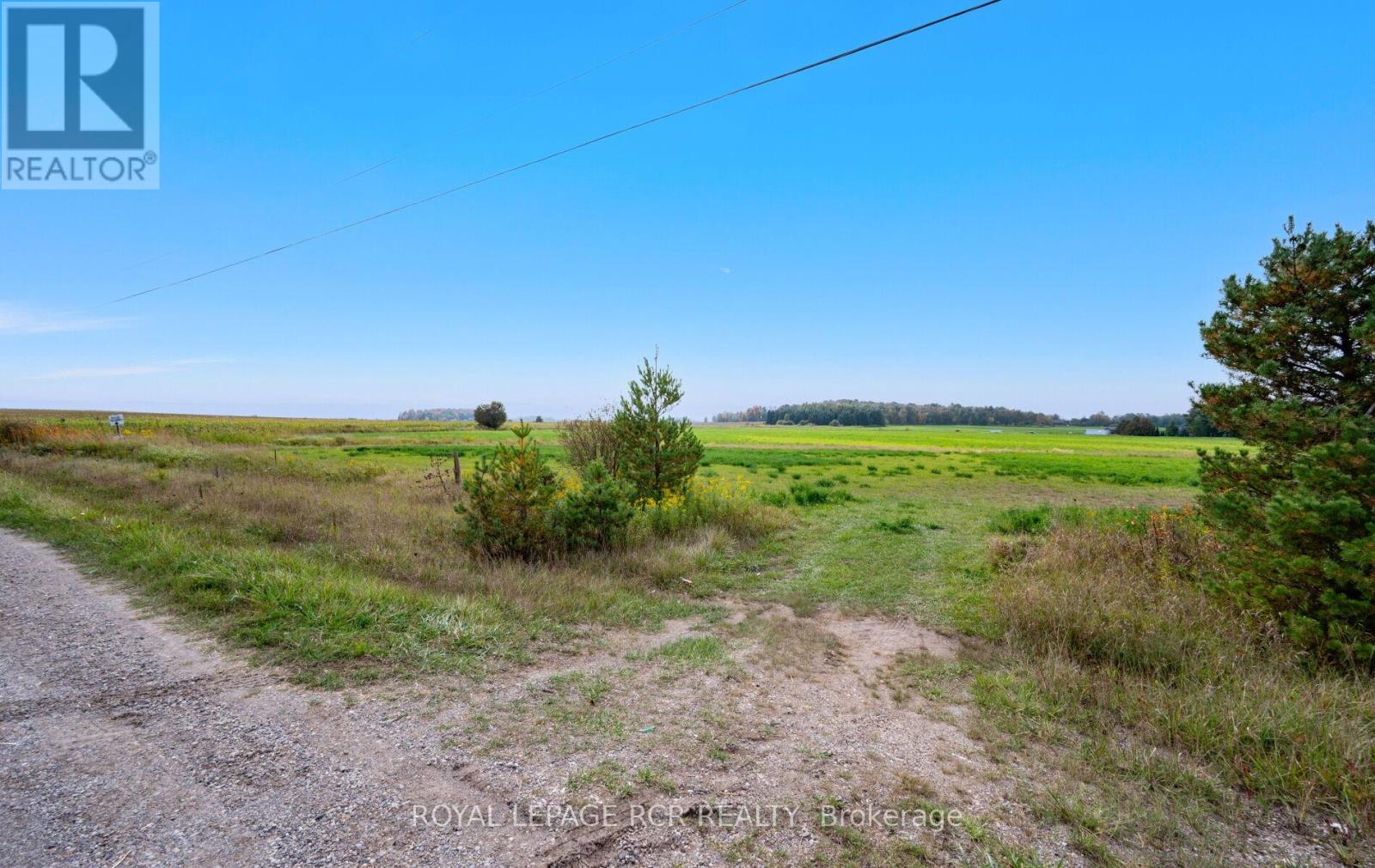 Pt Lt20 Con 12, East Garafraxa, Ontario  L9W 7M8 - Photo 22 - X12423377