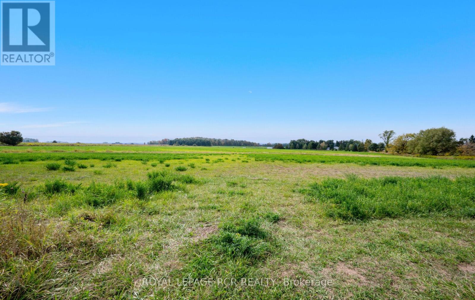 Pt Lt20 Con 12, East Garafraxa, Ontario  L9W 7M8 - Photo 23 - X12423377