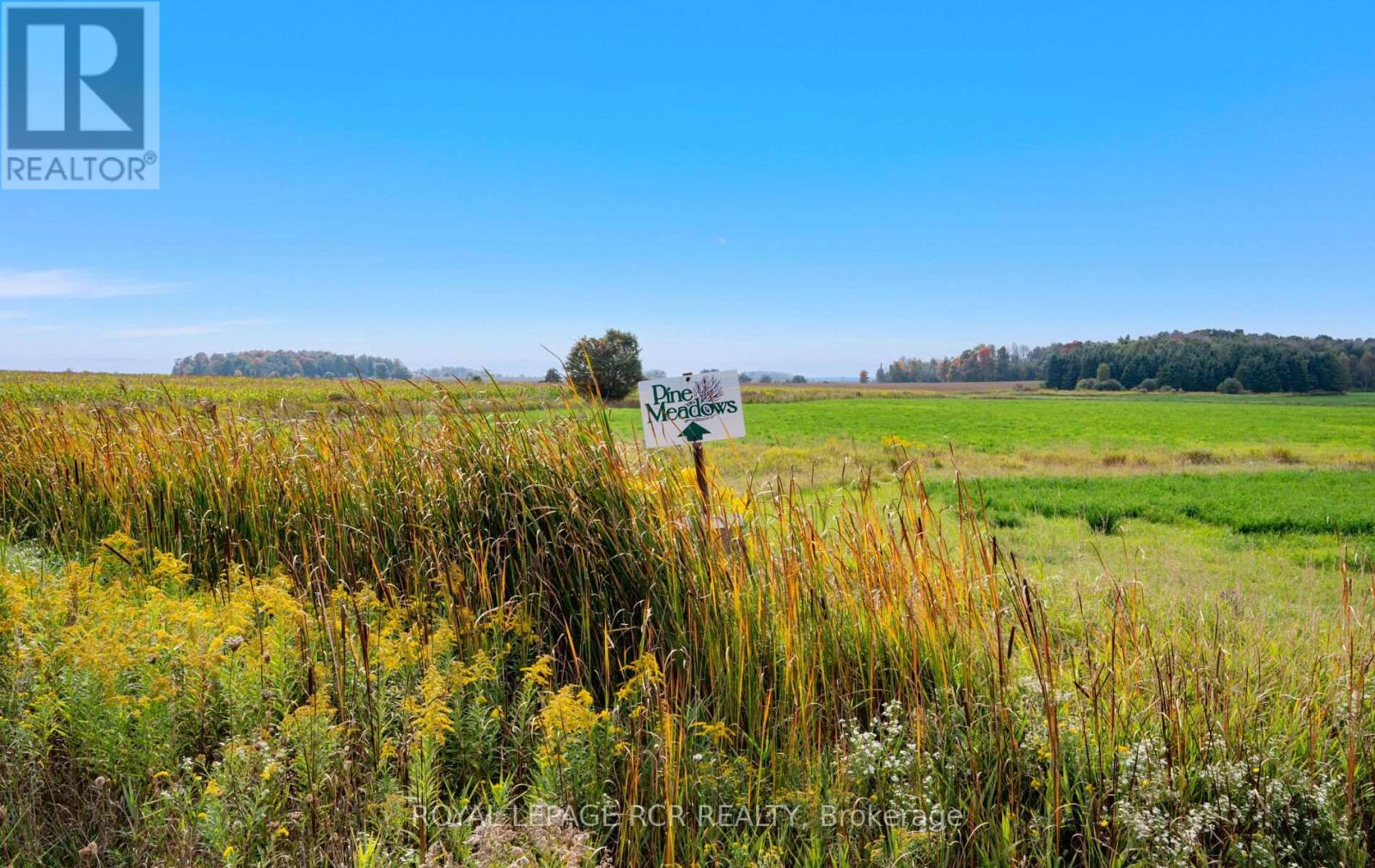 Pt Lt20 Con 12, East Garafraxa, Ontario  L9W 7M8 - Photo 24 - X12423377