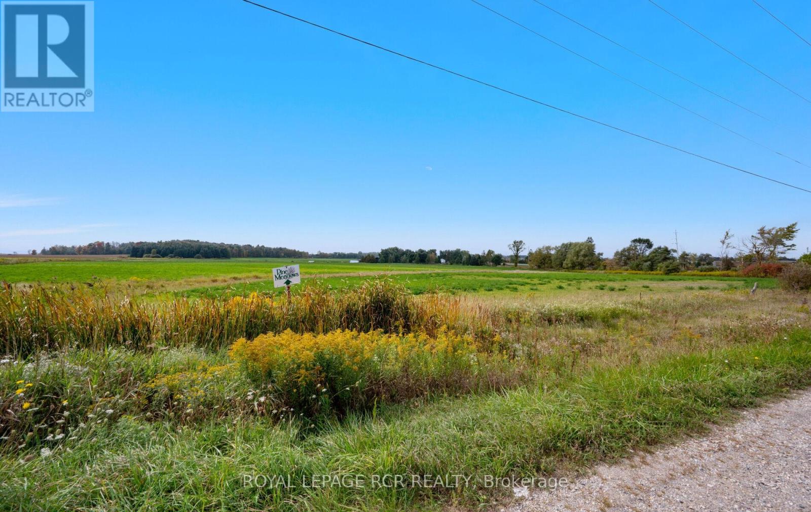 Pt Lt20 Con 12, East Garafraxa, Ontario  L9W 7M8 - Photo 25 - X12423377