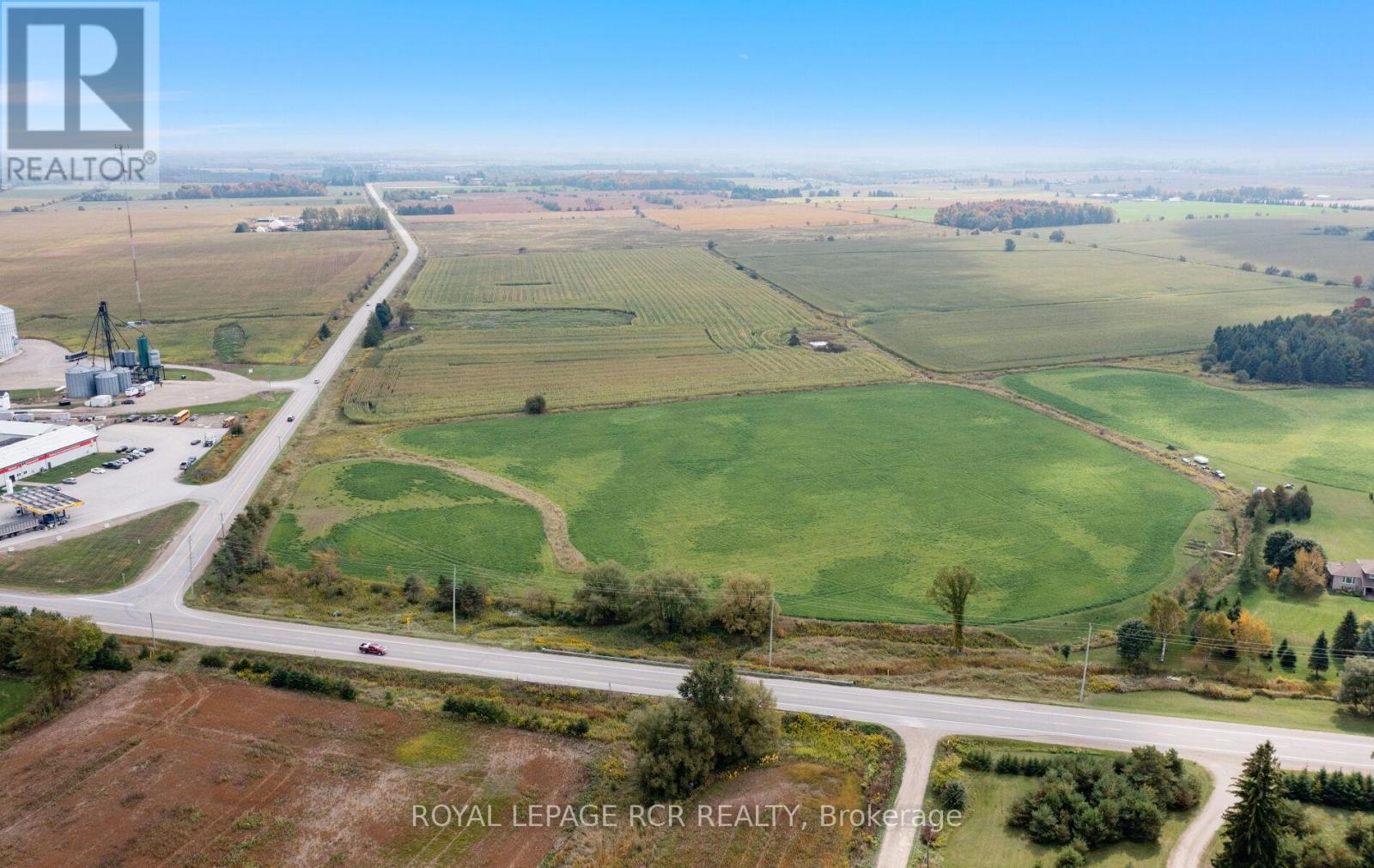 Pt Lt20 Con 12, East Garafraxa, Ontario  L9W 7M8 - Photo 6 - X12423377