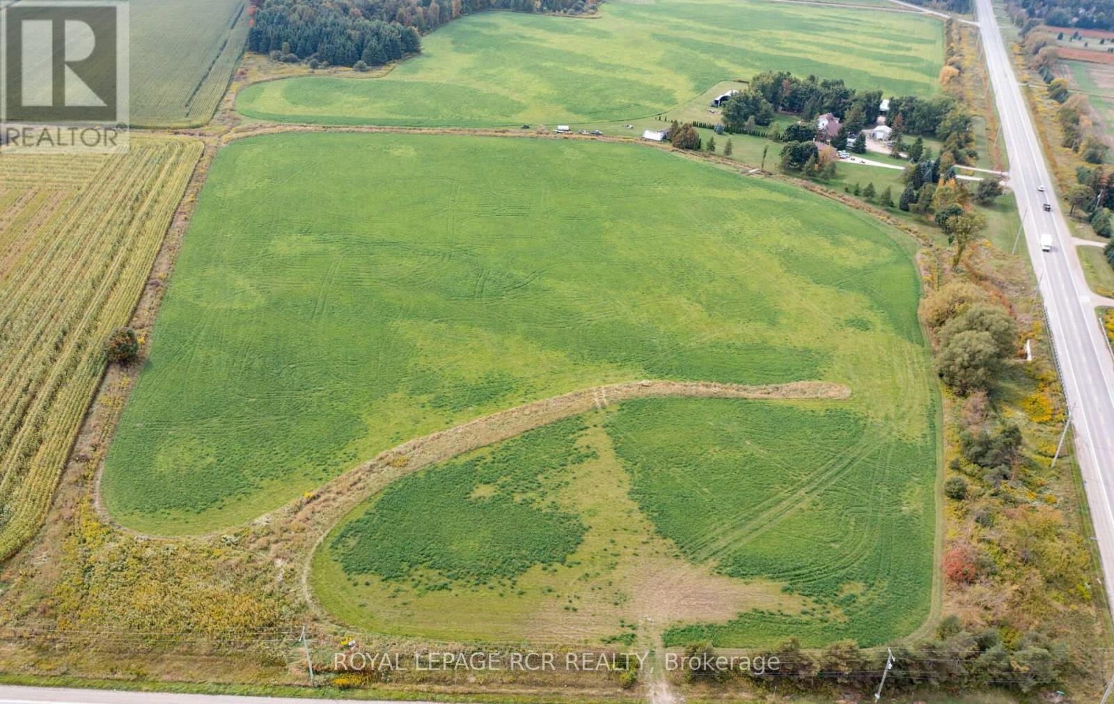 Ptlt 20 Con 12, East Garafraxa, Ontario  L9W 7M8 - Photo 13 - X12423410