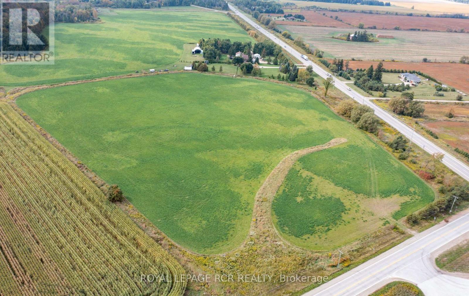 Ptlt 20 Con 12, East Garafraxa, Ontario  L9W 7M8 - Photo 14 - X12423410