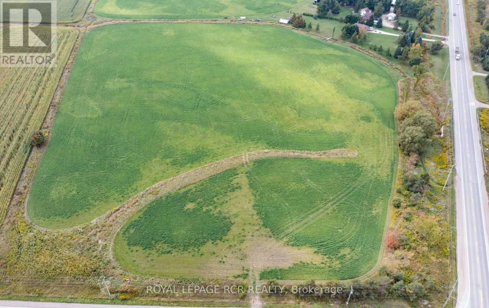 Ptlt 20 Con 12, East Garafraxa, Ontario  L9W 7M8 - Photo 19 - X12423410