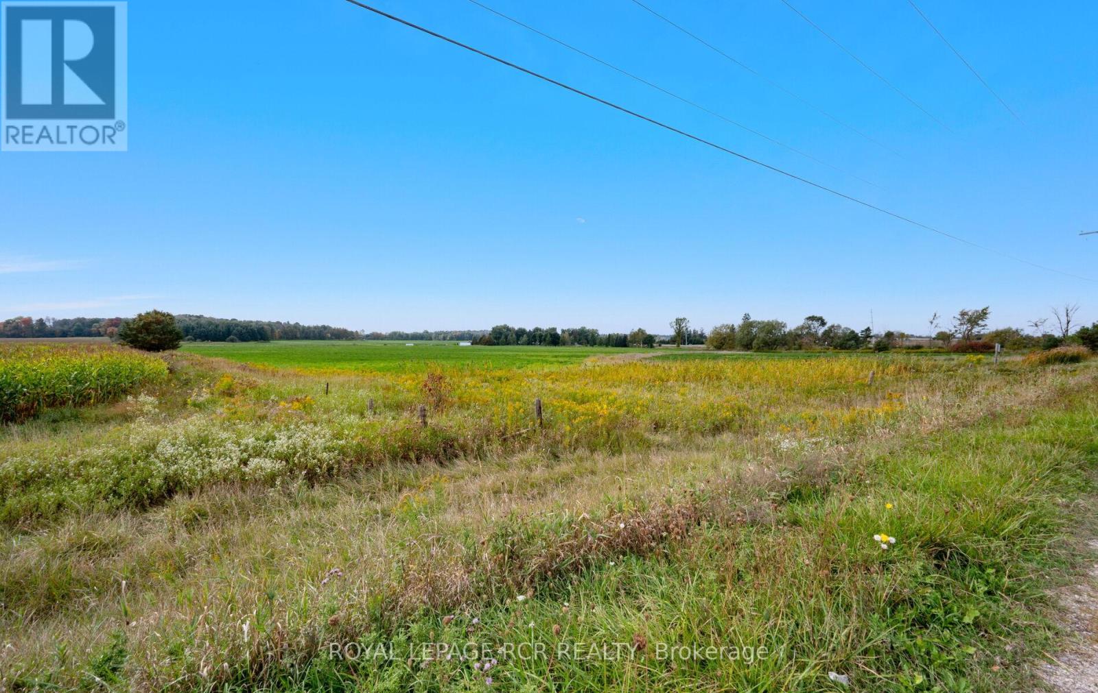 Ptlt 20 Con 12, East Garafraxa, Ontario  L9W 7M8 - Photo 26 - X12423410