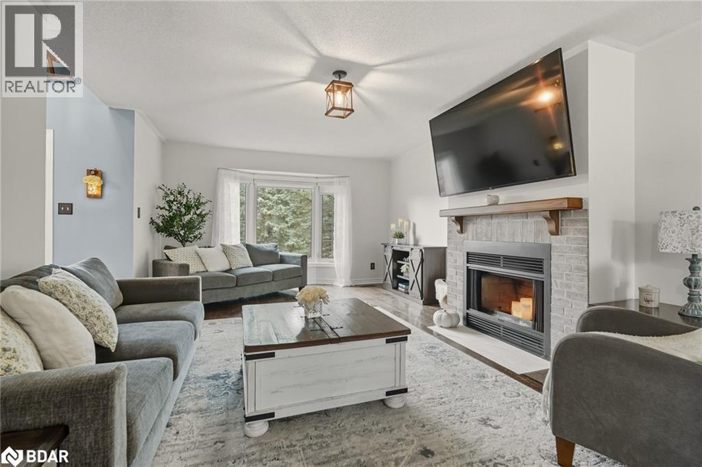 99 Highland Drive, Oro-Medonte, Ontario  L0L 2L0 - Photo 10 - 40773047