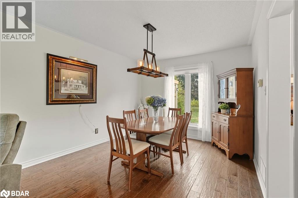 99 Highland Drive, Oro-Medonte, Ontario  L0L 2L0 - Photo 11 - 40773047
