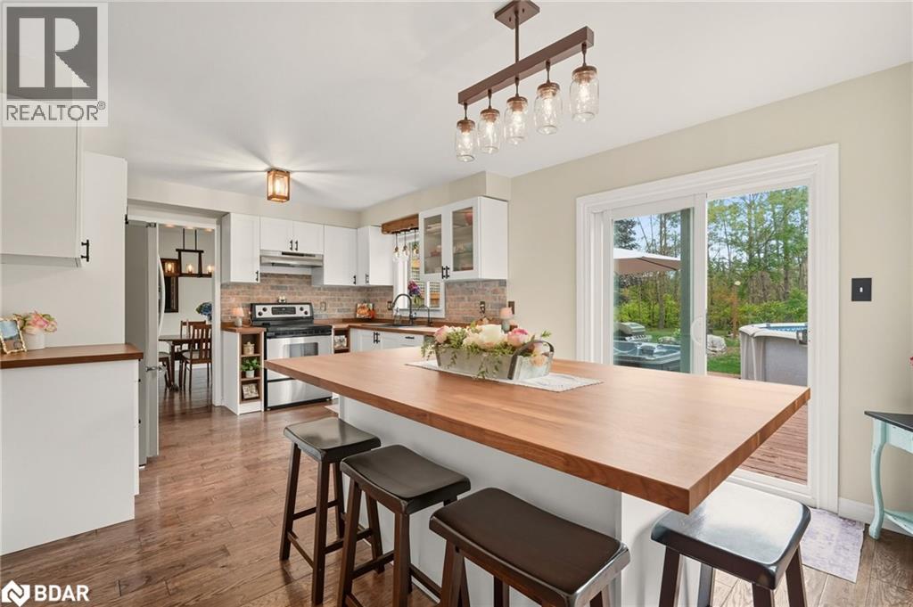 99 Highland Drive, Oro-Medonte, Ontario  L0L 2L0 - Photo 15 - 40773047