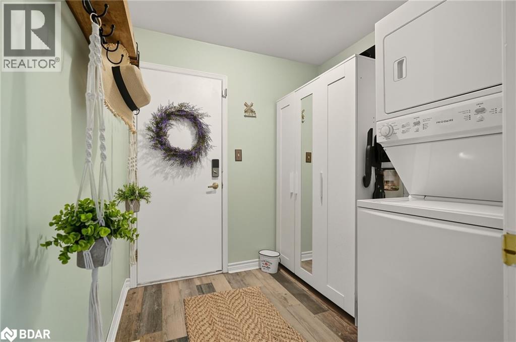 99 Highland Drive, Oro-Medonte, Ontario  L0L 2L0 - Photo 17 - 40773047
