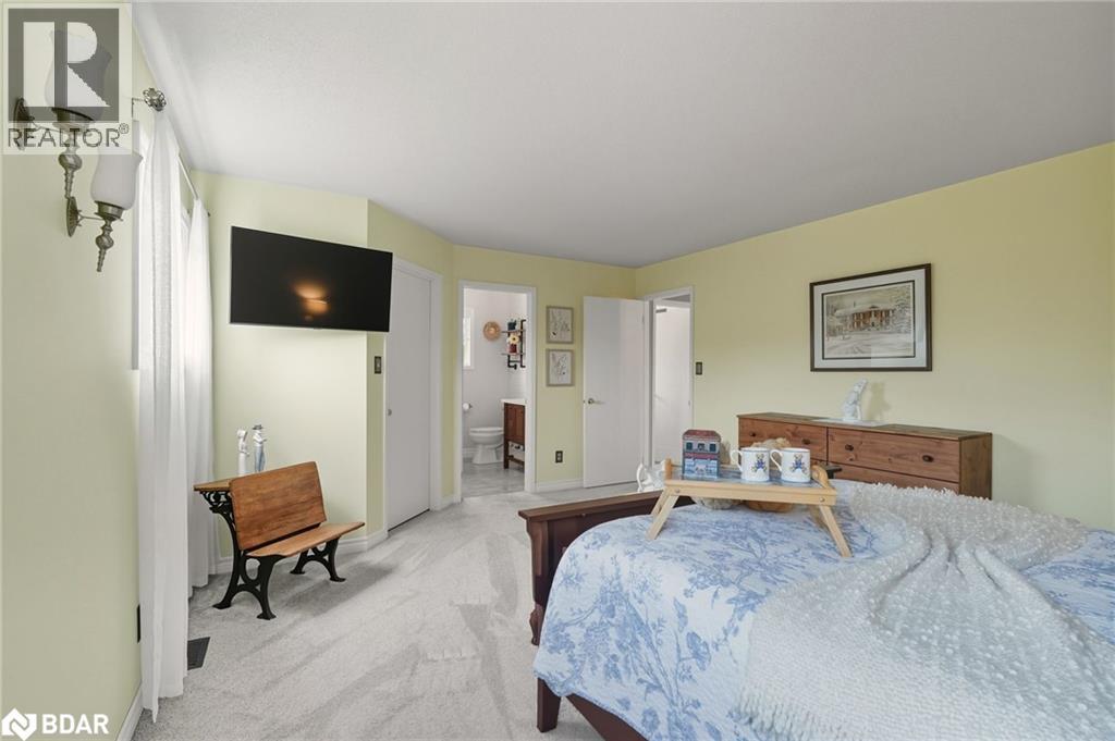 99 Highland Drive, Oro-Medonte, Ontario  L0L 2L0 - Photo 22 - 40773047