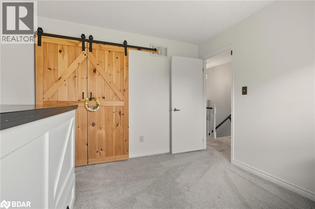 99 Highland Drive, Oro-Medonte, Ontario  L0L 2L0 - Photo 29 - 40773047