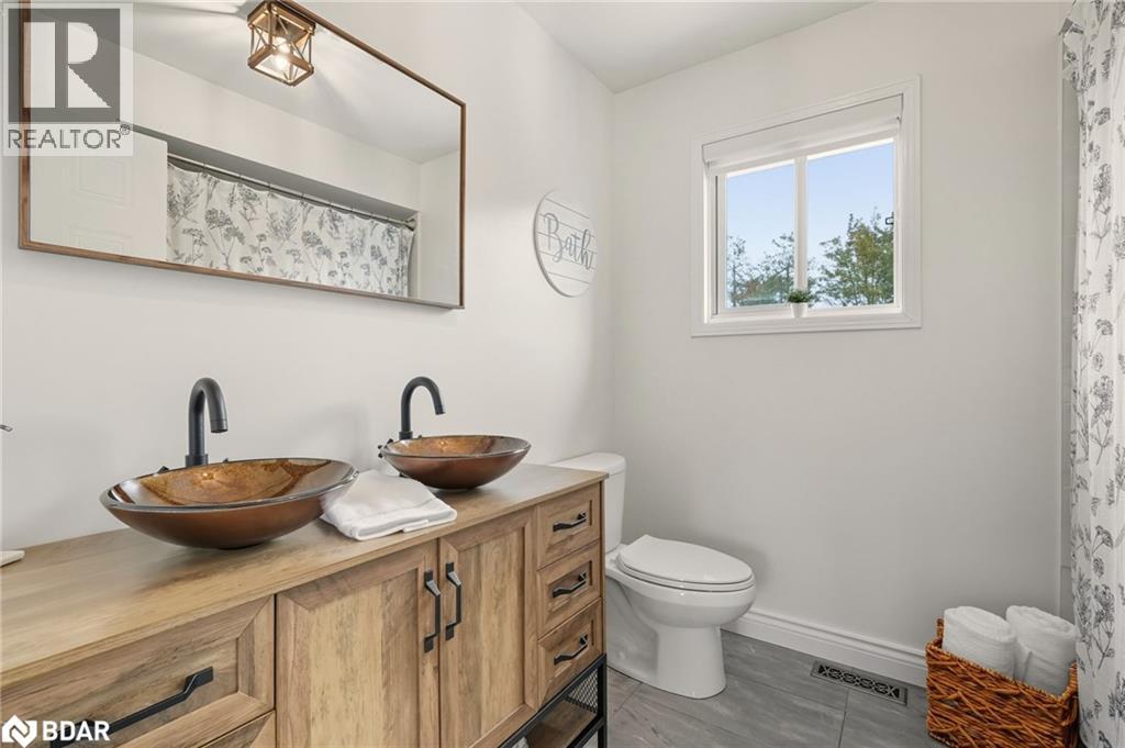 99 Highland Drive, Oro-Medonte, Ontario  L0L 2L0 - Photo 30 - 40773047