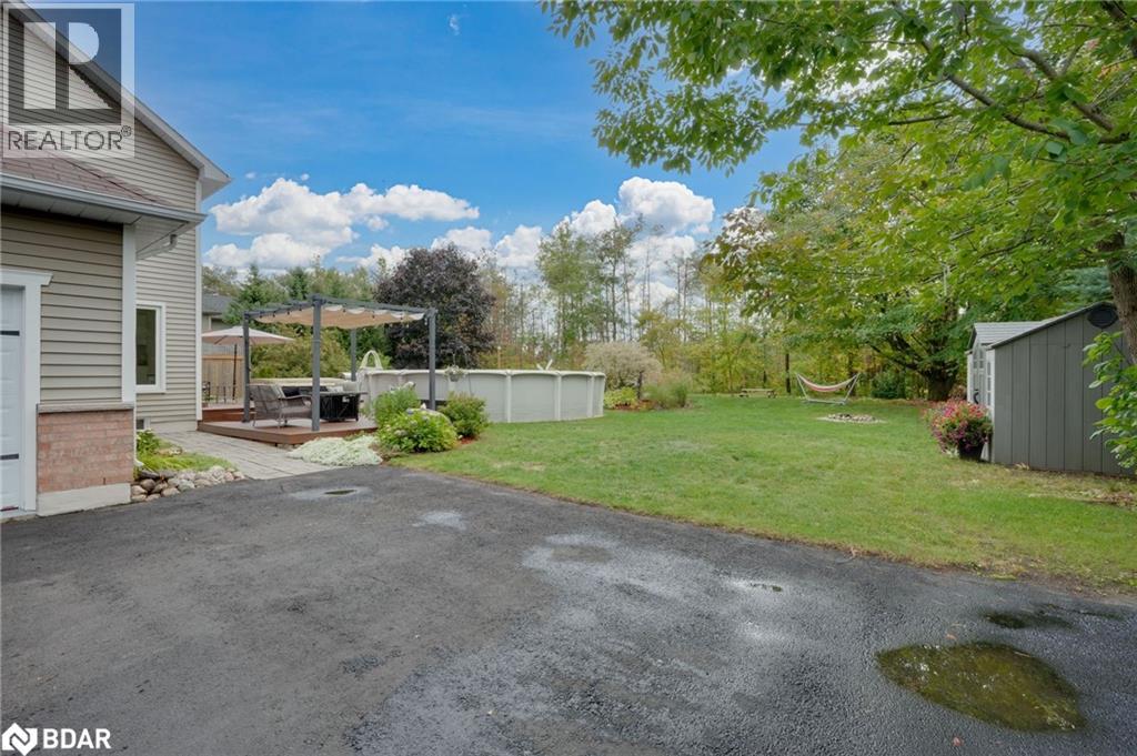 99 Highland Drive, Oro-Medonte, Ontario  L0L 2L0 - Photo 37 - 40773047