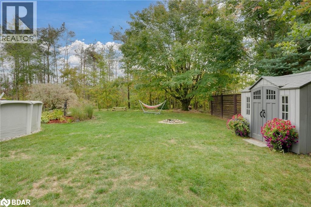99 Highland Drive, Oro-Medonte, Ontario  L0L 2L0 - Photo 41 - 40773047