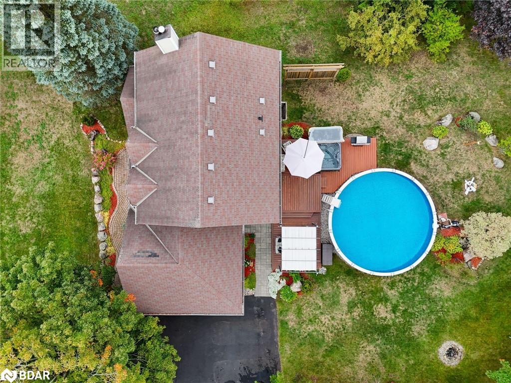 99 Highland Drive, Oro-Medonte, Ontario  L0L 2L0 - Photo 43 - 40773047