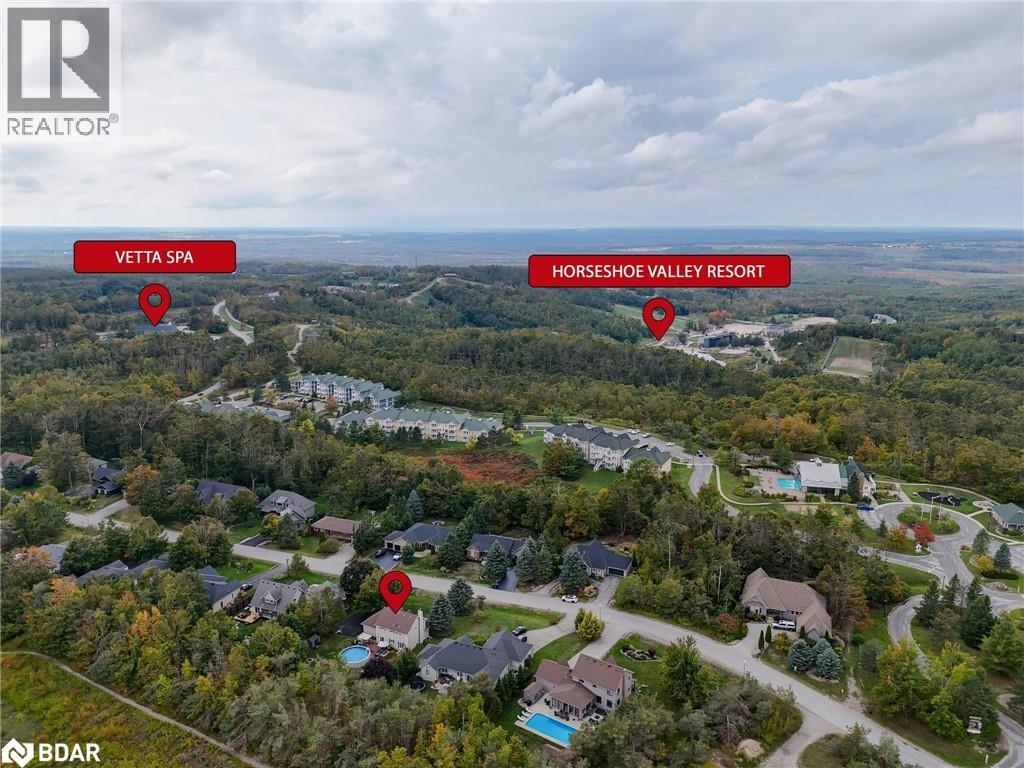 99 Highland Drive, Oro-Medonte, Ontario  L0L 2L0 - Photo 44 - 40773047