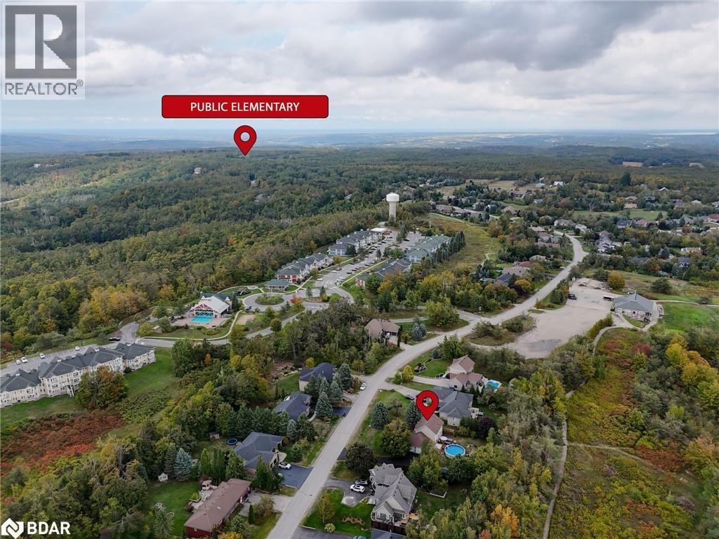99 Highland Drive, Oro-Medonte, Ontario  L0L 2L0 - Photo 45 - 40773047