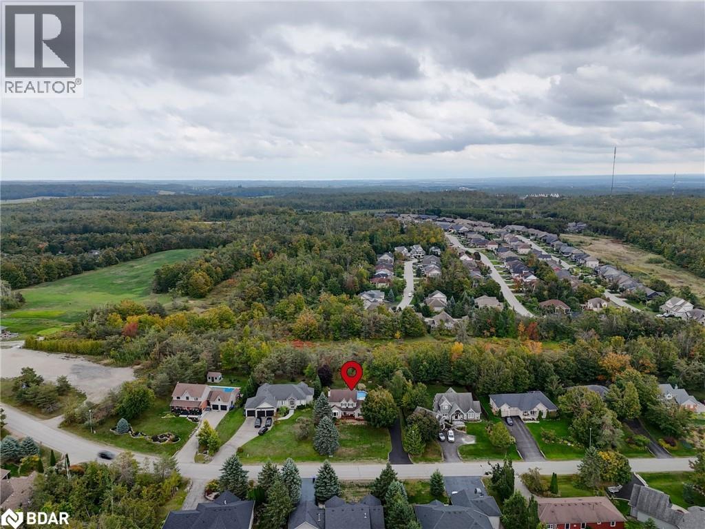 99 Highland Drive, Oro-Medonte, Ontario  L0L 2L0 - Photo 46 - 40773047