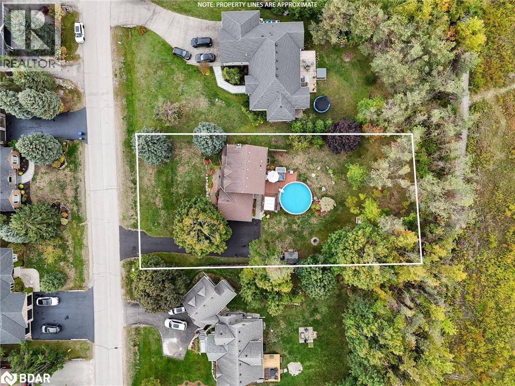 99 Highland Drive, Oro-Medonte, Ontario  L0L 2L0 - Photo 47 - 40773047