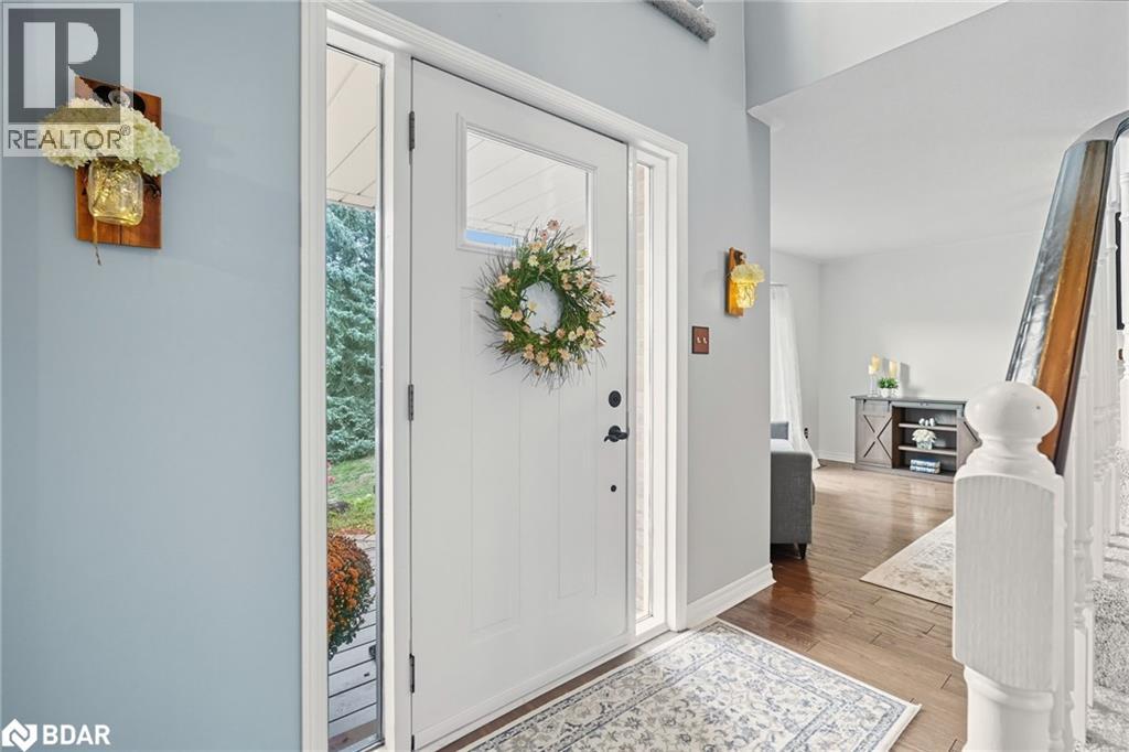 99 Highland Drive, Oro-Medonte, Ontario  L0L 2L0 - Photo 6 - 40773047