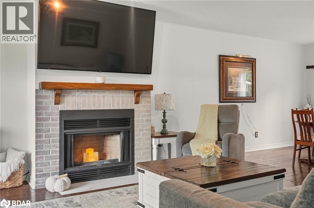 99 Highland Drive, Oro-Medonte, Ontario  L0L 2L0 - Photo 9 - 40773047